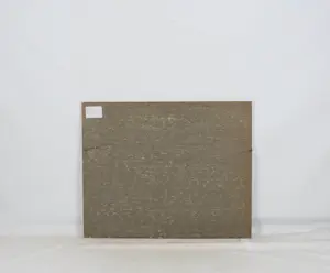 Lou Thissen - Zonder titel kopen? Bied vanaf 50!