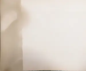 Niet of onleesbaar gesigneerd - Lot van 3 litho's kopen? Bied vanaf 1!