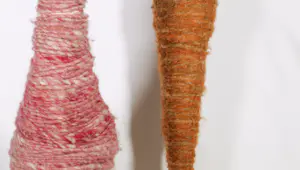 Gert den Tuinder - Driedelig object, Zonder titel (Zeer groot) kopen? Bied vanaf 1!