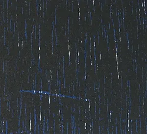 Guillaume Le Roy - Houtsnede, Zonder titel kopen? Bied vanaf 1!