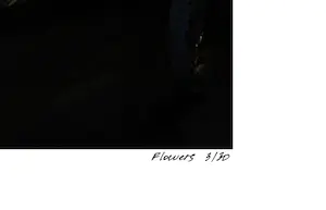 Lidiia Khaikara - Flowers kopen? Bied vanaf 195!