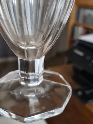 Val-Saint-Lambert - solifleur kopen? Bied vanaf 30!