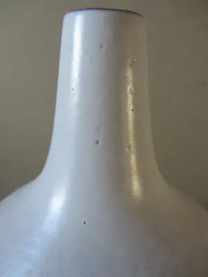 Cor Unum - Zweitse Landsheer vaas kopen? Bied vanaf 25!