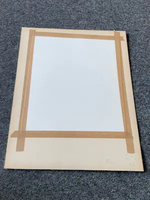 Theo Daamen - Originele droge naald Ets - "omkijkende meisjes" - 1974 - beperkte oplage (60) kopen? Bied vanaf 48!