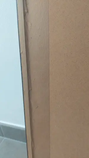 Valerio Adami - Omaggio a Juan Gris kopen? Bied vanaf 80!