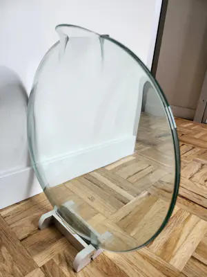 Niet of onleesbaar gesigneerd - Jan Philippi kopen? Bied vanaf 1!