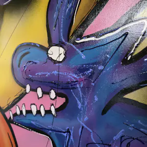 Christian van Hedel - See this is all you need kopen? Bied vanaf 20!