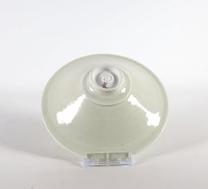 Tineke van Gils - Porselein, Schaaltje kopen? Bied vanaf 1!