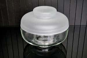 Floris Meydam - Koekdoos verkocht voor € 25!