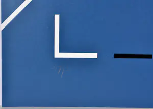 Jo Delahaut - Zeefdruk - Gesigneerd - 69,5x50 cm - 1980 kopen? Bied vanaf 250!