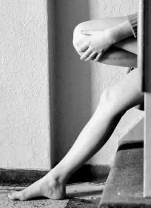 Erik Gigengack - 'only stone and wood', foto met gelimiteerde oplage. kopen? Bied vanaf 40!