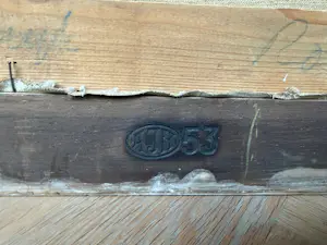 Frans van Steenhoven - 1914-2005 Bloemstilleven Bergense school kopen? Bied vanaf 150!