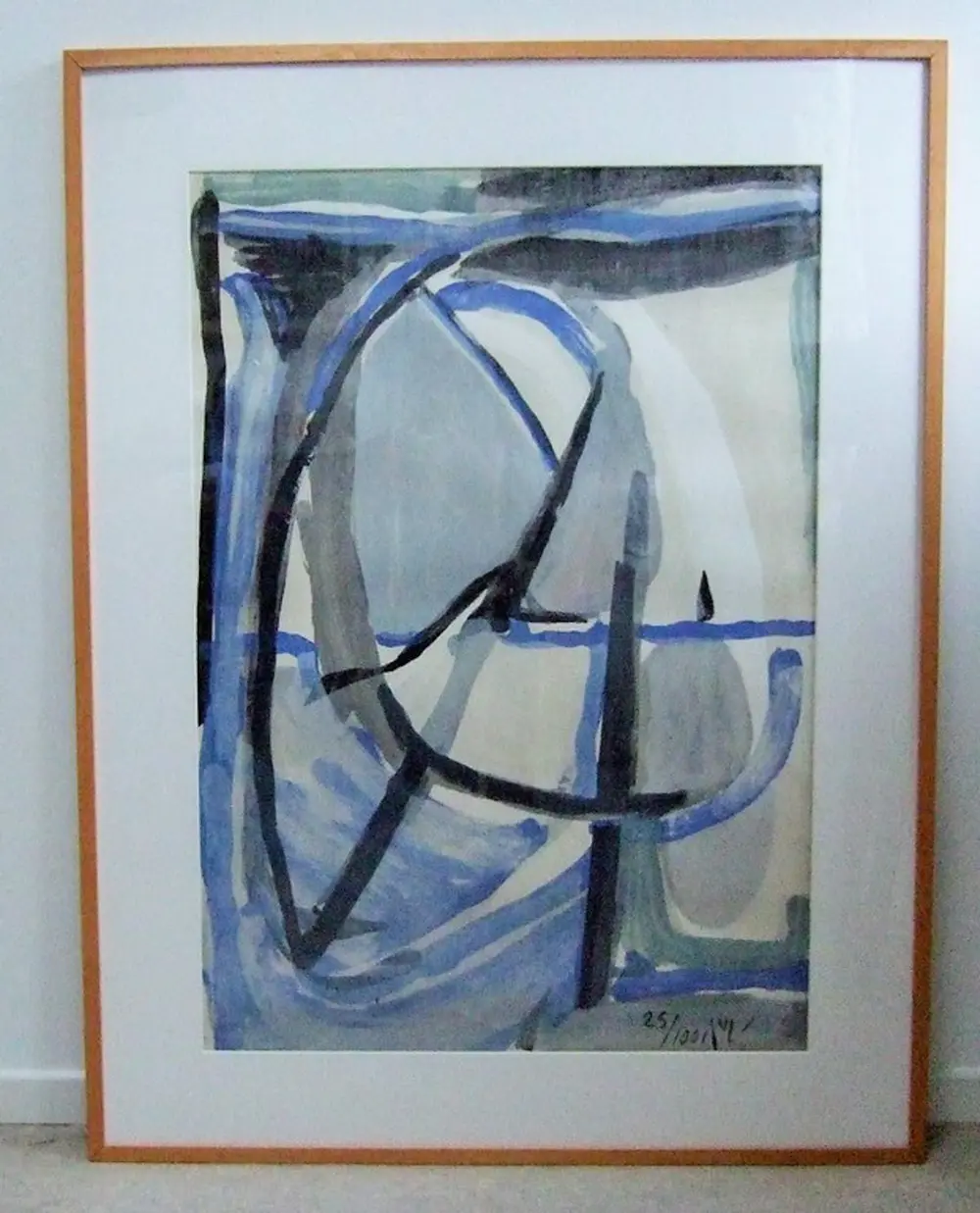 jakke-art