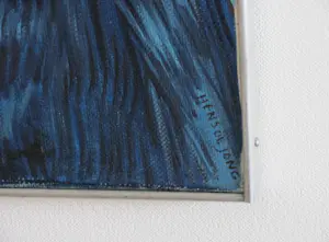 Hens de Jong - Jurk 2 kopen? Bied vanaf 150!