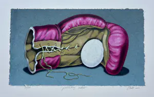 Sharon Amir - Protecting father kopen? Bied vanaf 28!