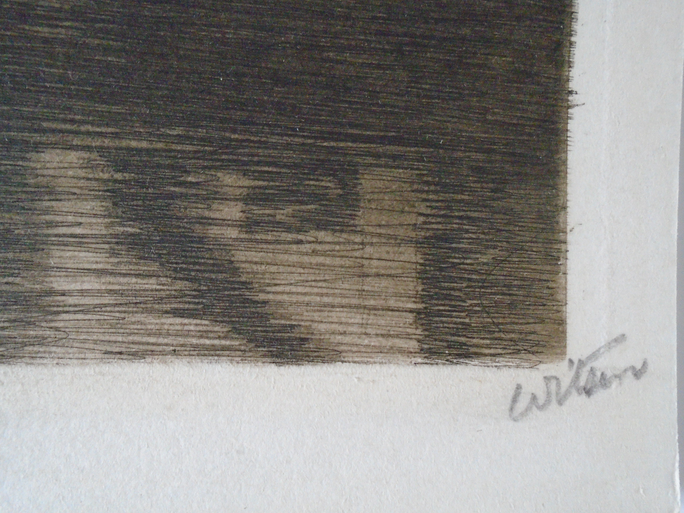 Willem Witsen - Leidsegracht kopen? Bied vanaf 375!