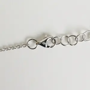 Robijnketting kopen? Bied vanaf 850!