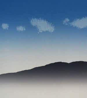 Jan Hendrix - Zeefdruk: Serygrafie - 1978 verkocht voor € 60!