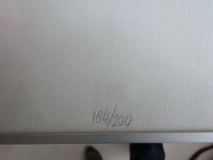 Kamagurka - De man uit twee stukken en zijn bril kopen? Bied vanaf 125!