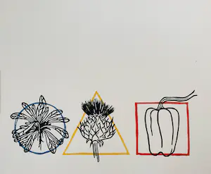 Pieter Becks - Zonder titel kopen? Bied vanaf 35!