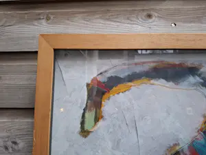 Jeroen de Carpentier - 'Six Ways To Cut A Dog' kopen? Bied vanaf 150!