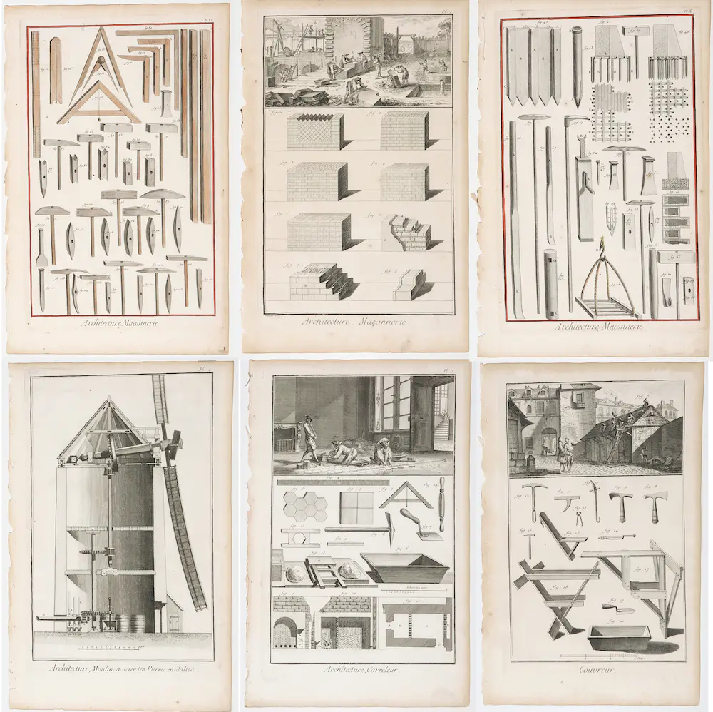 Benoît Louis Prévost (1747-1804)