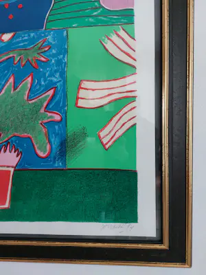 Corneille - Le bel ete kopen? Bied vanaf 200!