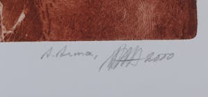 Ad Arma - Ets en aquating, Changes IV kopen? Bied vanaf 35!