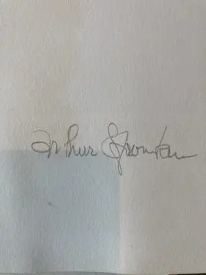 Arthur Spronken - Paard kopen? Bied vanaf 25!