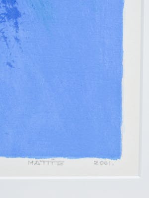 Mattie Schilders - Oorsprong van elk leven kopen? Bied vanaf 50!