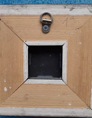 L. Javier Cornejo - Kersen in schaal kopen? Bied vanaf 60!