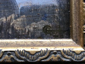 Roelf Gerbrands - Limburg’s landschap in de sneeuw kopen? Bied vanaf 100!