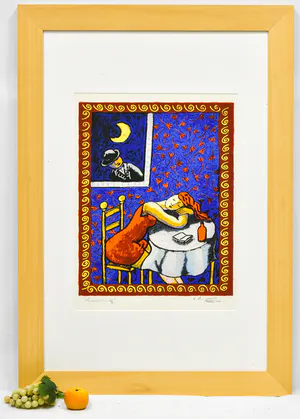 Jacques Tange - Homecoming kopen? Bied vanaf 125!