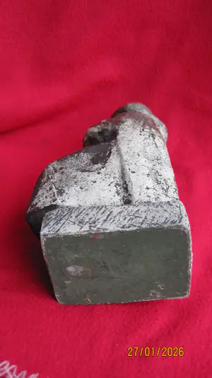 Hans Goddefroy - Moeder met kind. kopen? Bied vanaf 40!