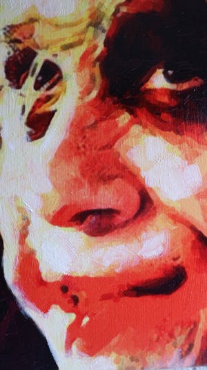 Peter Donkersloot - The Joker kopen? Bied vanaf 50!