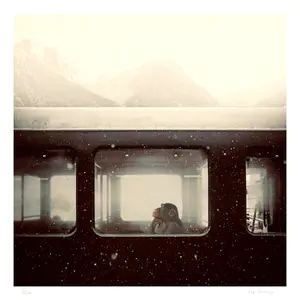 Mr. Strange - To Be or not to Be II kopen? Bied vanaf 85!