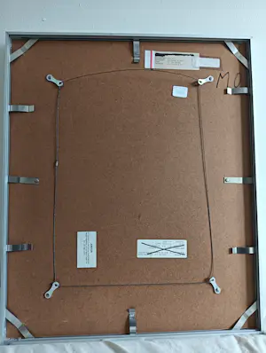 Marianne de Moor - At the marketplace kopen? Bied vanaf 30!