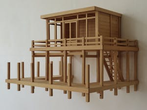 Eric van Solm - ´ ZS ´ kopen? Bied vanaf 535!