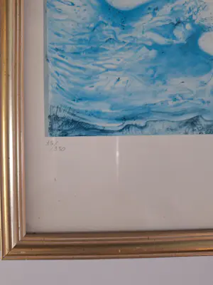 Frans Jansen - 3 elementen kopen? Bied vanaf 90!