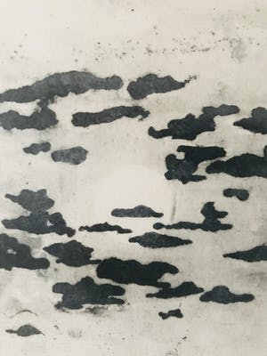 Bart Jonkers - Ondergaande Zon kopen? Bied vanaf 125!