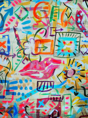 Leo Kogan - When You're Smiling kopen? Bied vanaf 125!