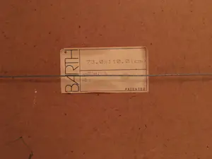 Margarita Nicolaas - Naakte vrouw met vogel kopen? Bied vanaf 300!