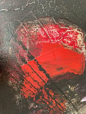 Frits van Eeden - onbekend kopen? Bied vanaf 350!