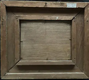 Adriaan Keus - Boerderij kopen? Bied vanaf 140!