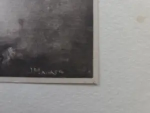 Jan Mankes - Twee geitjes kopen? Bied vanaf 39!