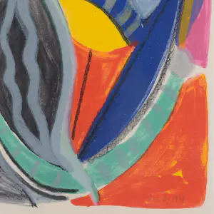 Dora Dolz - Bloem kopen? Bied vanaf 100!