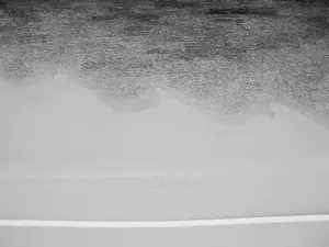 Gerard van Rooy - Sleets II kopen? Bied vanaf 40!