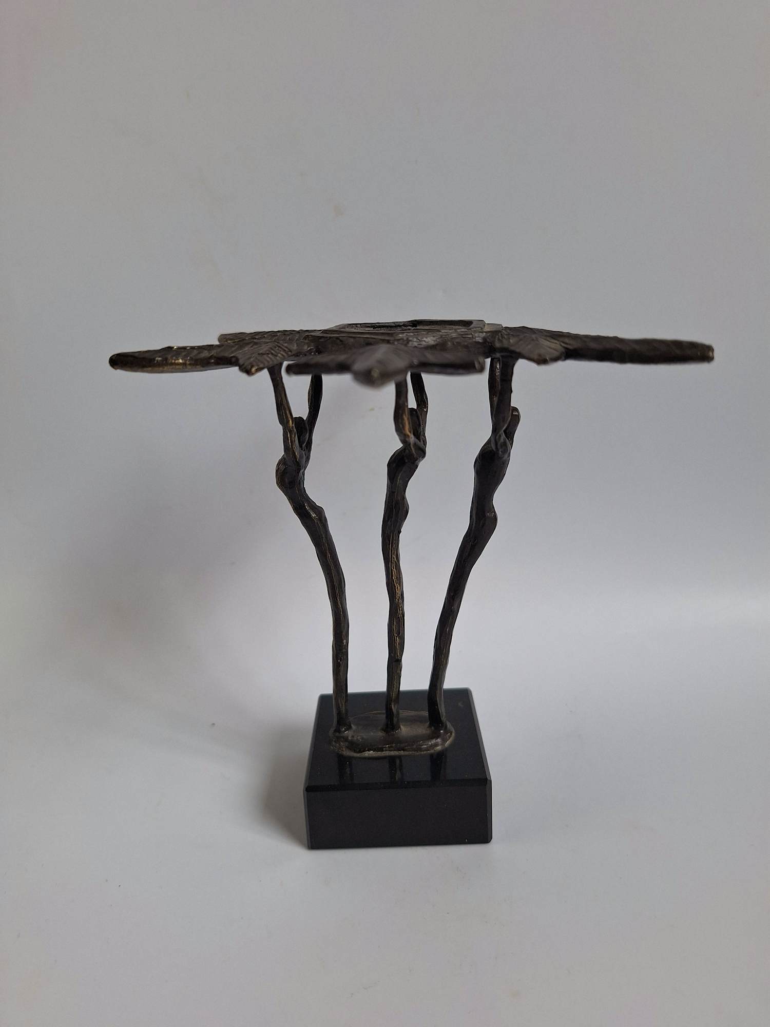 Hans Kuyper - Winter kopen? Bied vanaf 45!