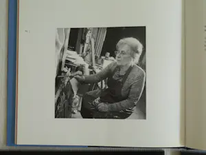 Willy Belinfante - 2 Ingelijste kleurenetsen , “Party” en “Bridge” , + een gesigneerd boek kopen? Bied vanaf 100!