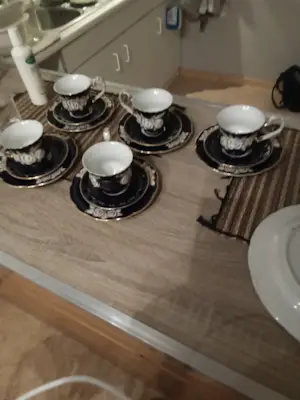 Kreo-Lite Japan - Theeset kopen? Bied vanaf 250!